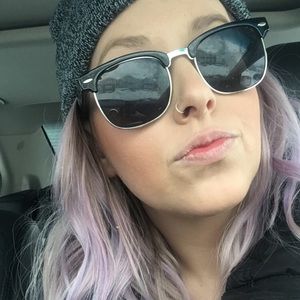 Meet your Posher, Jacklynn